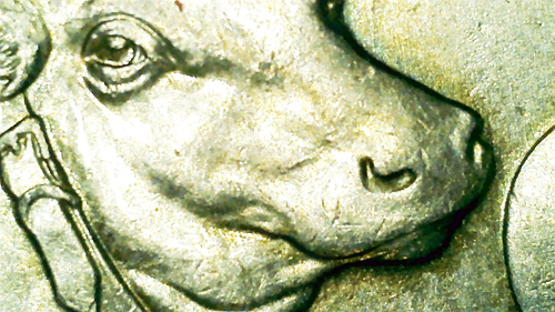 2004-Wisconsin-Quarter-Oily-Appearance